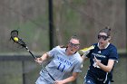 WLax vs MHC  Women’s Lacrosse vs Mt Holyoke College. - Photo by Keith Nordstrom : WLax, lacrosse